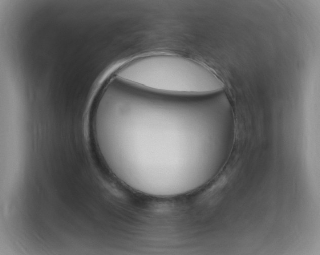 X0000113900200200909241210