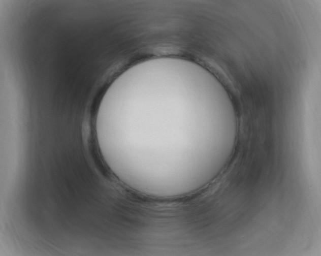 X0000113900202200909241210