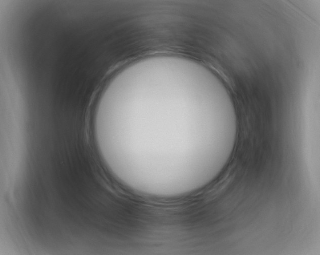 X0000113900203200909241210