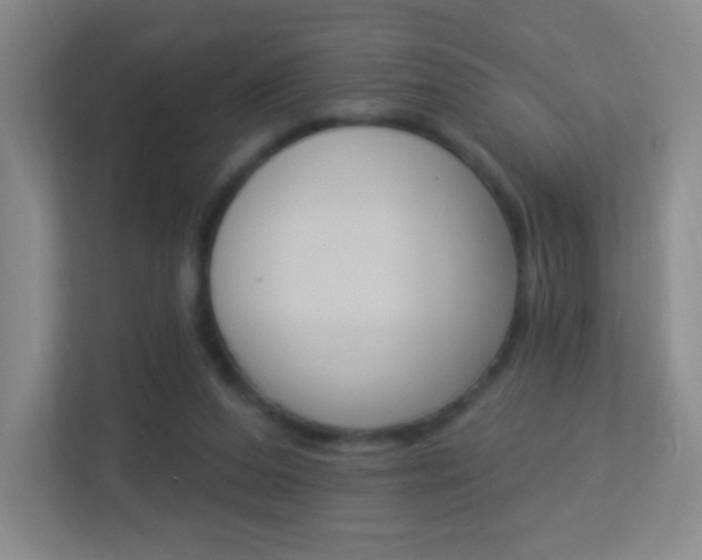 X0000113900208200909241210