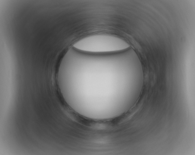 X0000113900209200909241210