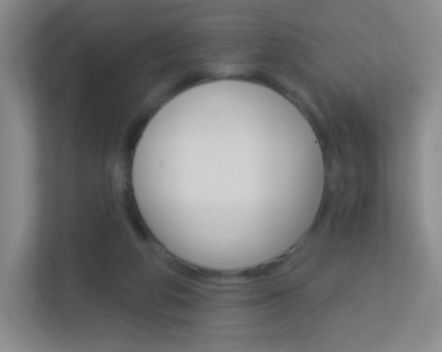 X0000113900210200909241210