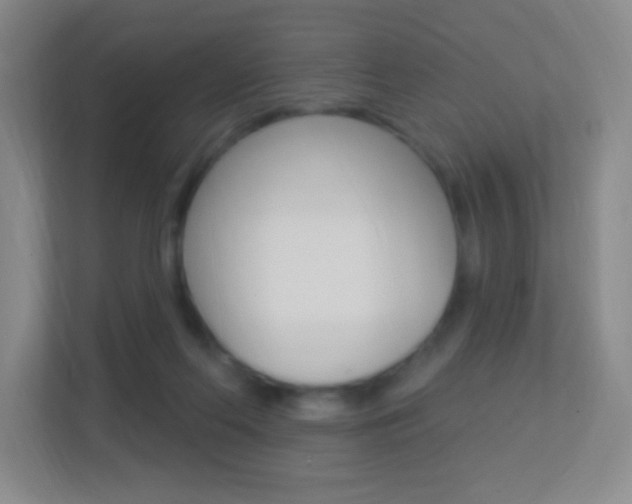 X0000113900214200909241209