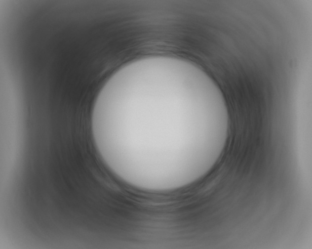 X0000113900215200909241209