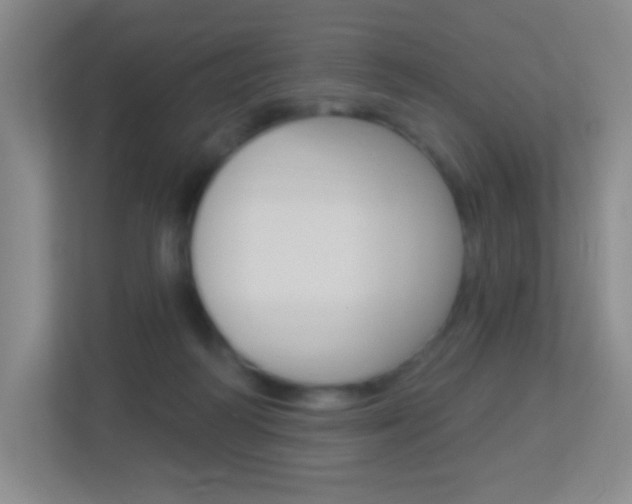 X0000113900218200909241209