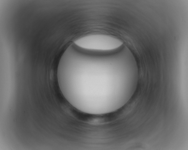 X0000113900220200909241209
