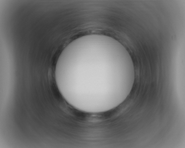 X0000113900222200909241209