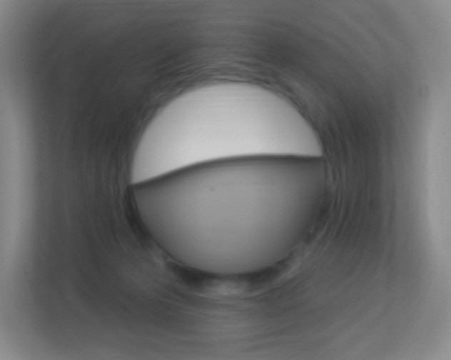 X0000113900223200909241209