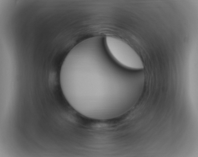 X0000113900224200909241209