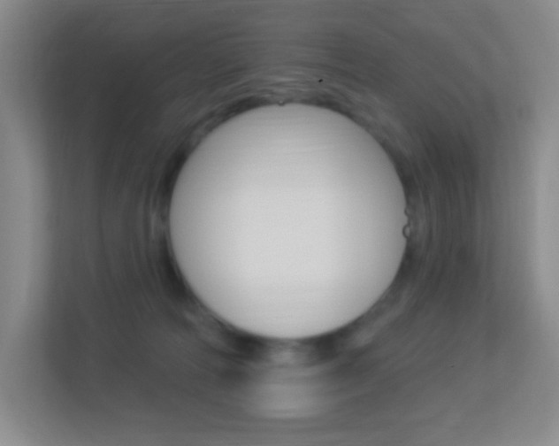 X0000113900226200909241209