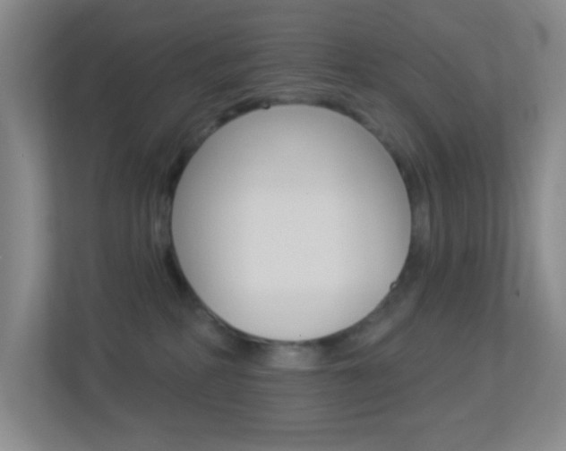 X0000113900234200909241209