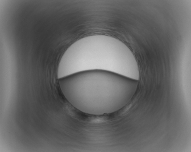 X0000113900235200909241209
