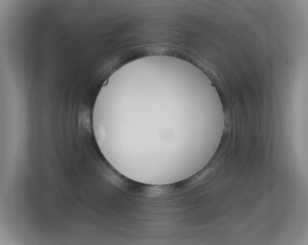 X0000113900238200909241209