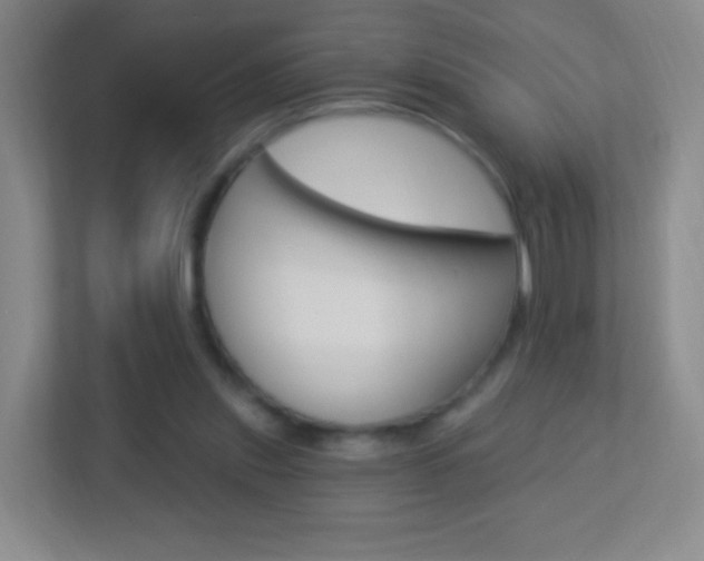 X0000113900253200909241209