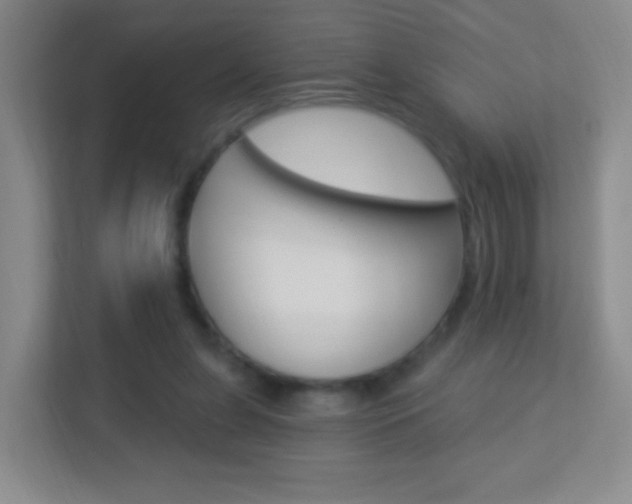 X0000113900255200909241209