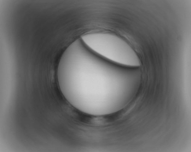 X0000113900269200909241209