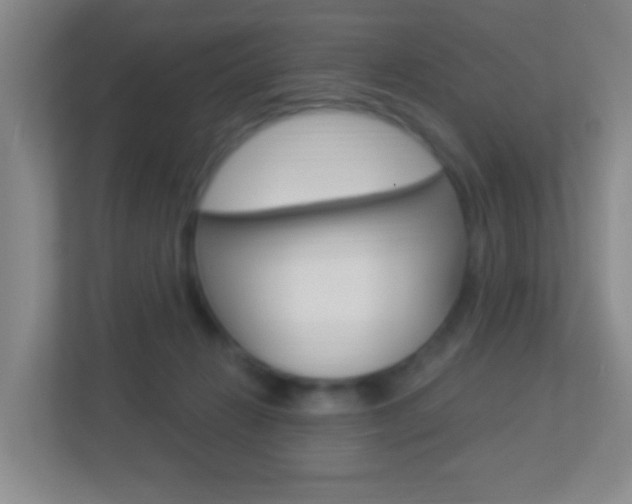 X0000113900270200909241209