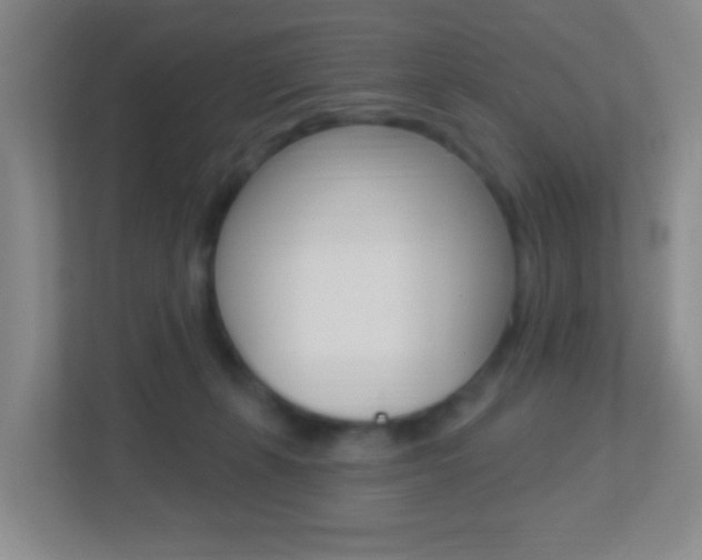 X0000113900271200909241209