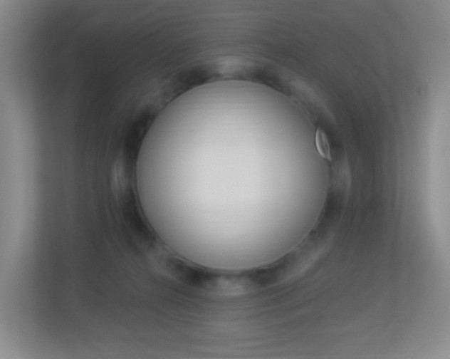 X0000113900272200909241209