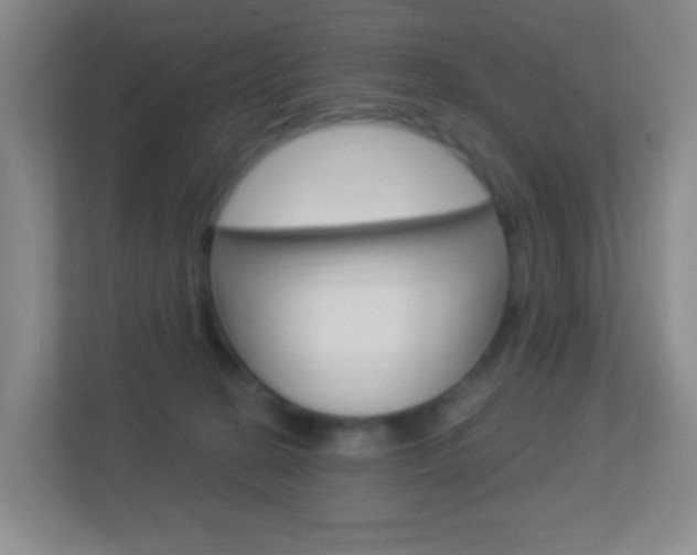 X0000113900274200909241209