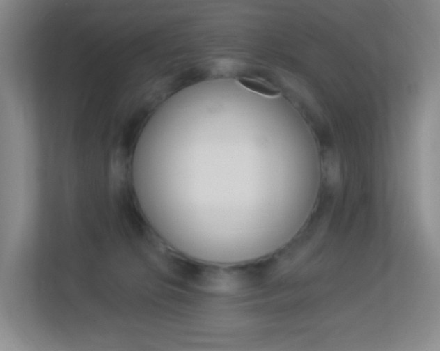 X0000113900276200909241209