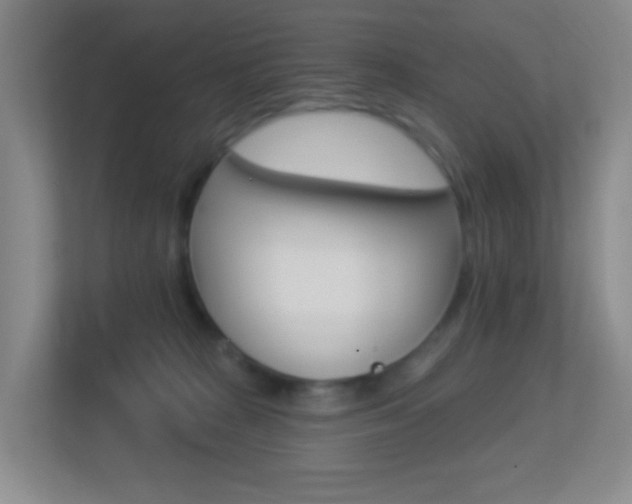 X0000113900277200909241209