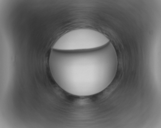 X0000113900278200909241209