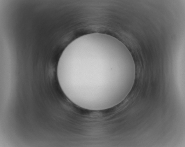 X0000113900279200909241209