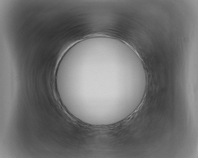X0000113900289200909241208