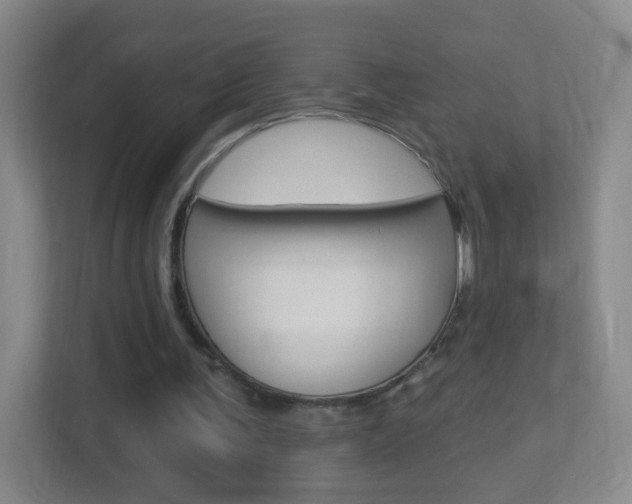 X0000113900291200909241208