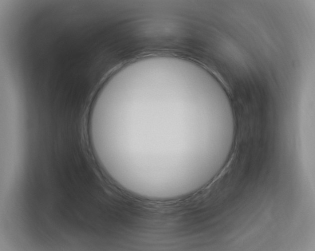 X0000113900297200909241208