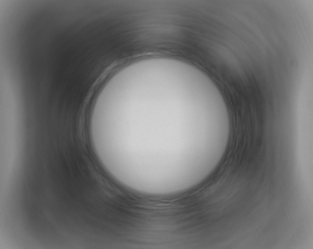 X0000113900300200909241208