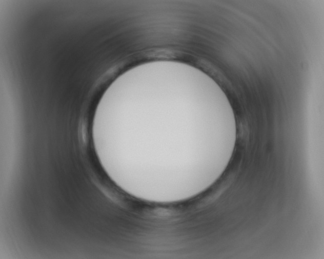 X0000113900302200909241208