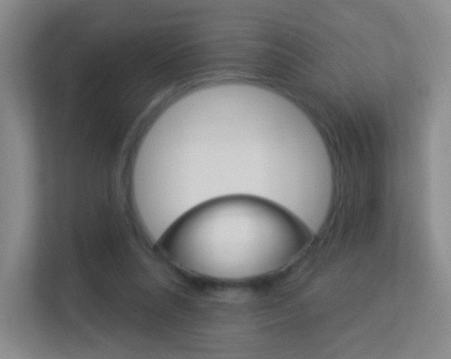 X0000113900304200909241208