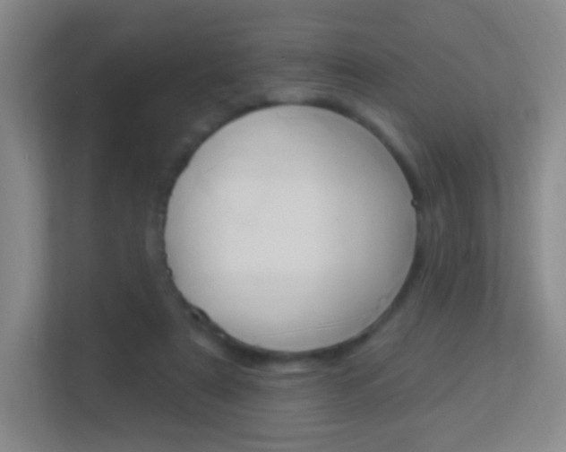X0000113900307200909241208
