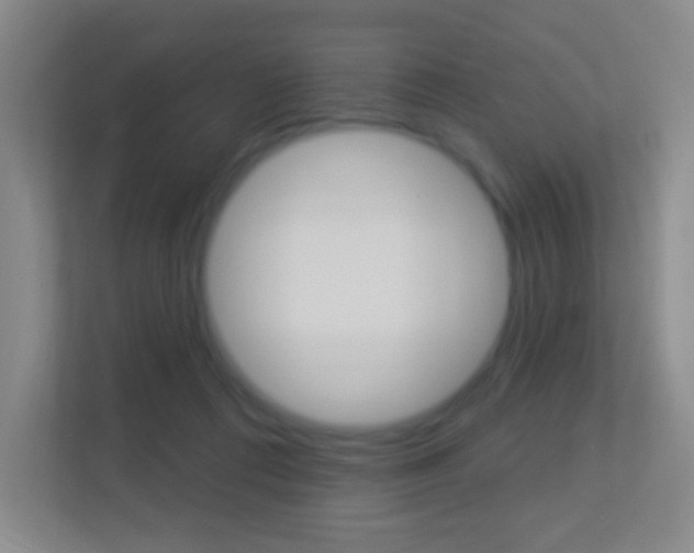 X0000113900312200909241208