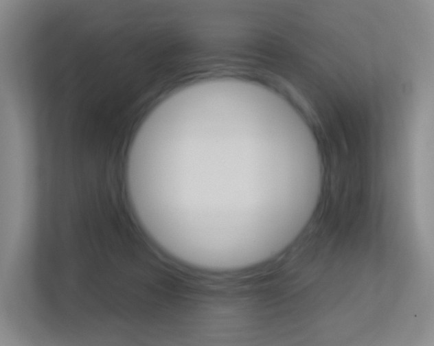 X0000113900313200909241208