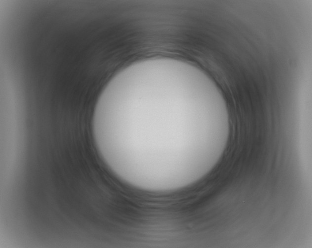 X0000113900316200909241208