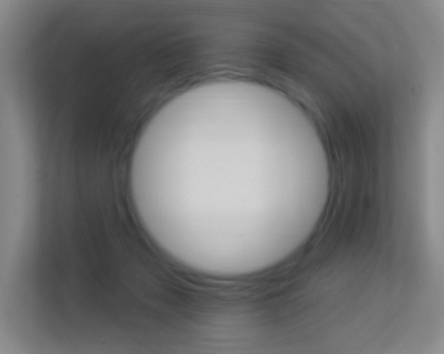 X0000113900317200909241208