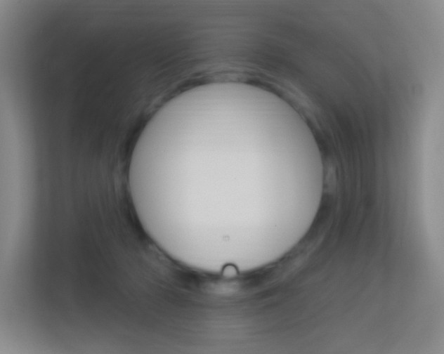 X0000113900318200909241208