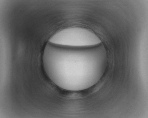 X0000113900319200909241208