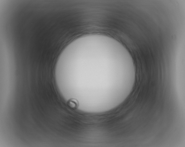 X0000113900320200909241208
