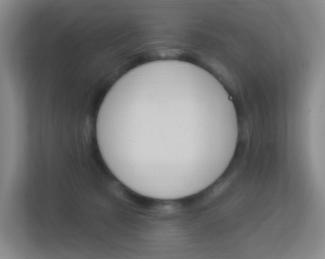X0000113900321200909241208