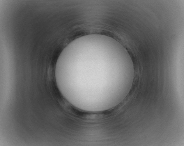 X0000113900323200909241208
