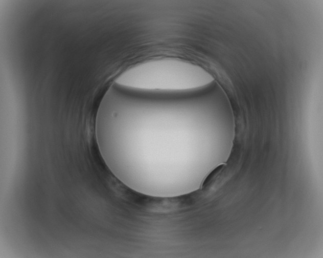 X0000113900329200909241208