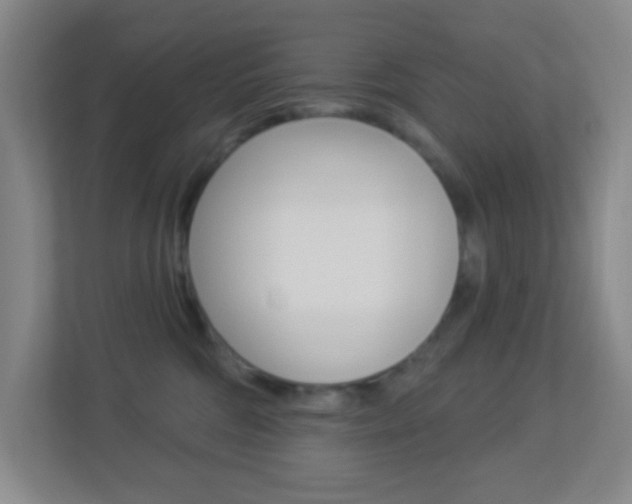 X0000113900330200909241208