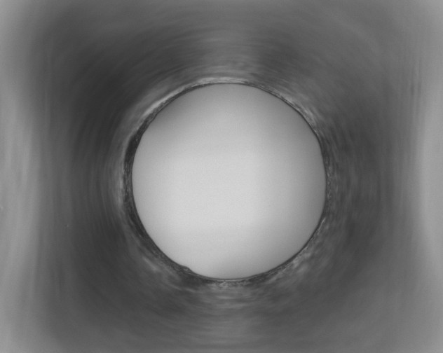 X0000113900338200909241207