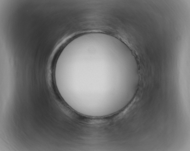X0000113900342200909241207