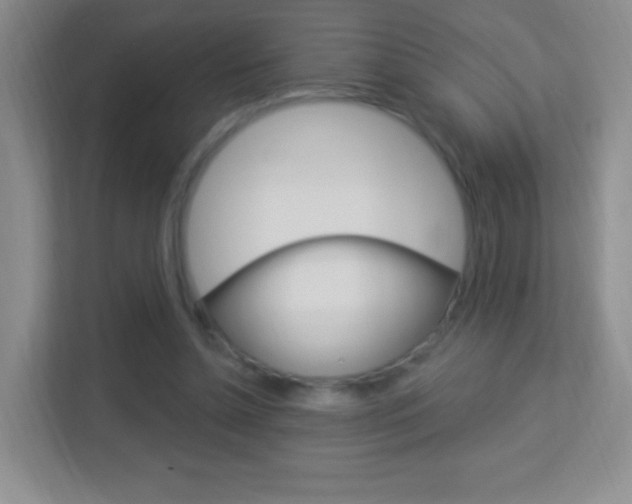X0000113900348200909241207
