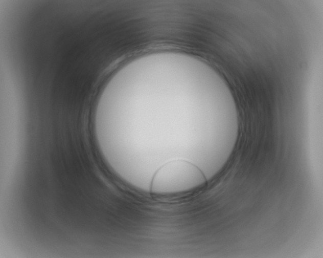 X0000113900352200909241207